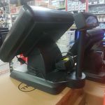 WhatsApp Image 2024-03-08 at 10.14.30 AM (2)